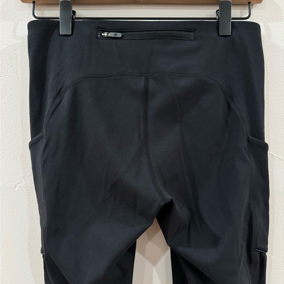 lululemon speed up tight 28” size 6 - Picture 8 of 12